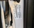 Белый Форд Фокус, объемом двигателя 2 л и пробегом 103 тыс. км за 8200 $, фото 6 на Automoto.ua