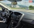 Белый Форд Фокус, объемом двигателя 1 л и пробегом 96 тыс. км за 7500 $, фото 21 на Automoto.ua