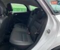 Белый Форд Фокус, объемом двигателя 1 л и пробегом 122 тыс. км за 9290 $, фото 9 на Automoto.ua