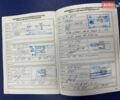 Белый Форд Фокус, объемом двигателя 1 л и пробегом 155 тыс. км за 5200 $, фото 2 на Automoto.ua