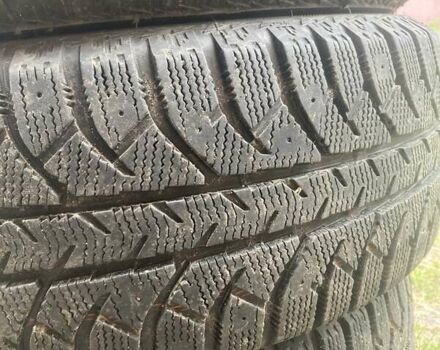 Белый Форд Фокус, объемом двигателя 2 л и пробегом 173 тыс. км за 8400 $, фото 19 на Automoto.ua