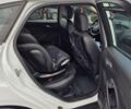 Белый Форд Фокус, объемом двигателя 2 л и пробегом 250 тыс. км за 6800 $, фото 2 на Automoto.ua