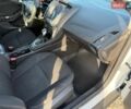 Белый Форд Фокус, объемом двигателя 2 л и пробегом 227 тыс. км за 7999 $, фото 35 на Automoto.ua