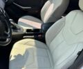 Белый Форд Фокус, объемом двигателя 2 л и пробегом 116 тыс. км за 8500 $, фото 12 на Automoto.ua