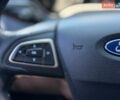 Білий Форд Фокус, об'ємом двигуна 1 л та пробігом 180 тис. км за 5999 $, фото 19 на Automoto.ua