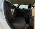 Білий Форд Фокус, об'ємом двигуна 0 л та пробігом 150 тис. км за 8290 $, фото 10 на Automoto.ua