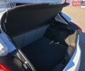 Білий Форд Фокус, об'ємом двигуна 2 л та пробігом 156 тис. км за 8300 $, фото 10 на Automoto.ua