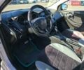 Білий Форд Фокус, об'ємом двигуна 2 л та пробігом 156 тис. км за 8300 $, фото 13 на Automoto.ua