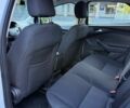 Белый Форд Фокус, объемом двигателя 2 л и пробегом 154 тыс. км за 6900 $, фото 22 на Automoto.ua