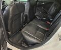 Білий Форд Фокус, об'ємом двигуна 2 л та пробігом 189 тис. км за 9300 $, фото 7 на Automoto.ua