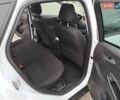 Білий Форд Фокус, об'ємом двигуна 1 л та пробігом 151 тис. км за 8000 $, фото 7 на Automoto.ua