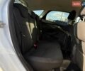 Белый Форд Фокус, объемом двигателя 1 л и пробегом 150 тыс. км за 8290 $, фото 10 на Automoto.ua