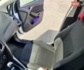 Белый Форд Фокус, объемом двигателя 1 л и пробегом 69 тыс. км за 8399 $, фото 20 на Automoto.ua