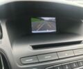 Білий Форд Фокус, об'ємом двигуна 2 л та пробігом 219 тис. км за 8100 $, фото 47 на Automoto.ua