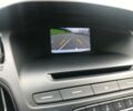 Білий Форд Фокус, об'ємом двигуна 2 л та пробігом 219 тис. км за 8100 $, фото 98 на Automoto.ua