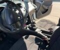 Форд Фокус 2015 у Києві на Automoto.ua Білий Форд Фокус, об'ємом двигуна 1 л та пробігом 175 тис. км за 6300 $, фото 7 на Automoto.ua