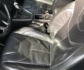 Білий Форд Фокус, об'ємом двигуна 2 л та пробігом 168 тис. км за 8500 $, фото 5 на Automoto.ua