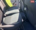 Білий Форд Фокус, об'ємом двигуна 2 л та пробігом 173 тис. км за 7500 $, фото 3 на Automoto.ua