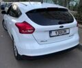 Білий Форд Фокус, об'ємом двигуна 0 л та пробігом 96 тис. км за 7777 $, фото 31 на Automoto.ua