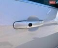 Білий Форд Фокус, об'ємом двигуна 2 л та пробігом 189 тис. км за 9490 $, фото 4 на Automoto.ua