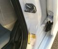 Білий Форд Фокус, об'ємом двигуна 2 л та пробігом 79 тис. км за 11200 $, фото 7 на Automoto.ua