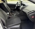 Білий Форд Фокус, об'ємом двигуна 1 л та пробігом 212 тис. км за 7300 $, фото 11 на Automoto.ua
