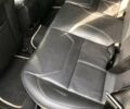 Білий Форд Фокус, об'ємом двигуна 2 л та пробігом 168 тис. км за 8500 $, фото 6 на Automoto.ua