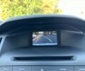 Форд Фокус 2015 в Киеве на Automoto.ua Белый Форд Фокус, объемом двигателя 2 л и пробегом 153 тыс. км за 8500 $, фото 28 на Automoto.ua