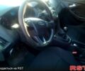 Білий Форд Фокус, об'ємом двигуна 1 л та пробігом 214 тис. км за 6500 $, фото 7 на Automoto.ua