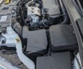 Білий Форд Фокус, об'ємом двигуна 1 л та пробігом 90 тис. км за 7300 $, фото 31 на Automoto.ua