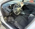 Белый Форд Фокус, объемом двигателя 2 л и пробегом 227 тыс. км за 7999 $, фото 19 на Automoto.ua