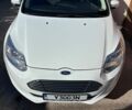 Білий Форд Фокус, об'ємом двигуна 0 л та пробігом 96 тис. км за 7777 $, фото 1 на Automoto.ua