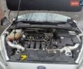 Білий Форд Фокус, об'ємом двигуна 2 л та пробігом 270 тис. км за 8300 $, фото 21 на Automoto.ua