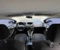 Белый Форд Фокус, объемом двигателя 1 л и пробегом 163 тыс. км за 6800 $, фото 19 на Automoto.ua