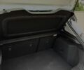Белый Форд Фокус, объемом двигателя 2 л и пробегом 130 тыс. км за 8500 $, фото 18 на Automoto.ua