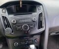 Белый Форд Фокус, объемом двигателя 2 л и пробегом 248 тыс. км за 7100 $, фото 38 на Automoto.ua