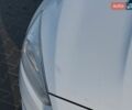 Белый Форд Фокус, объемом двигателя 1 л и пробегом 180 тыс. км за 5000 $, фото 16 на Automoto.ua