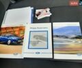 Білий Форд Фокус, об'ємом двигуна 1 л та пробігом 103 тис. км за 6300 $, фото 35 на Automoto.ua