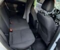 Білий Форд Фокус, об'ємом двигуна 1 л та пробігом 200 тис. км за 7200 $, фото 8 на Automoto.ua