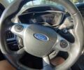Білий Форд Фокус, об'ємом двигуна 0 л та пробігом 65 тис. км за 7999 $, фото 5 на Automoto.ua