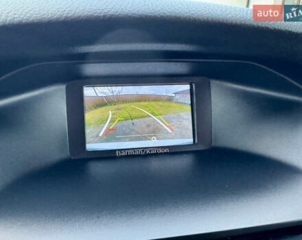 Белый Форд Фокус, объемом двигателя 2 л и пробегом 78 тыс. км за 9250 $, фото 18 на Automoto.ua