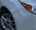 Форд Фокус 2015 в Киеве на Automoto.ua Белый Форд Фокус, объемом двигателя 2 л и пробегом 153 тыс. км за 8500 $, фото 2 на Automoto.ua