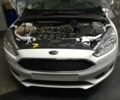 Білий Форд Фокус, об'ємом двигуна 2 л та пробігом 79 тис. км за 11200 $, фото 1 на Automoto.ua