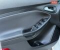 Белый Форд Фокус, объемом двигателя 2 л и пробегом 93 тыс. км за 8999 $, фото 13 на Automoto.ua