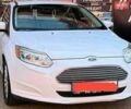 Белый Форд Фокус, объемом двигателя 0 л и пробегом 90 тыс. км за 6300 $, фото 37 на Automoto.ua