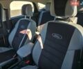 Білий Форд Фокус, об'ємом двигуна 2 л та пробігом 156 тис. км за 8300 $, фото 22 на Automoto.ua