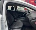 Білий Форд Фокус, об'ємом двигуна 1 л та пробігом 122 тис. км за 7790 $, фото 9 на Automoto.ua