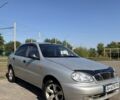 Білий Форд Фокус, об'ємом двигуна 2 л та пробігом 168 тис. км за 6600 $, фото 3 на Automoto.ua