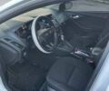 Білий Форд Фокус, об'ємом двигуна 2 л та пробігом 155 тис. км за 8500 $, фото 3 на Automoto.ua