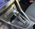 Белый Форд Фокус, объемом двигателя 2 л и пробегом 227 тыс. км за 7999 $, фото 23 на Automoto.ua